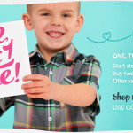 Cardstore: Father’s Day Cards Buy 2, Get 1 Free + Free Shipping!