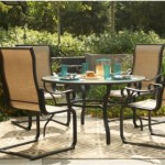 Target: 20% Off Patio Items + Free Shipping