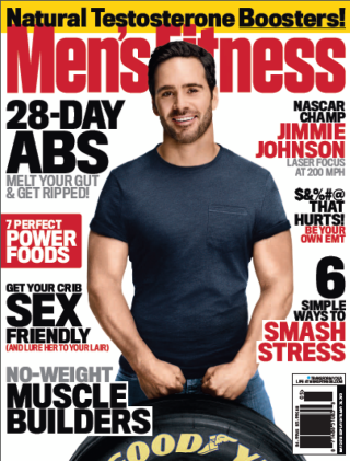 mens-fitness-magazine