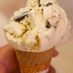 FREE Cone Day at Haagen-Dazs (May 14th)