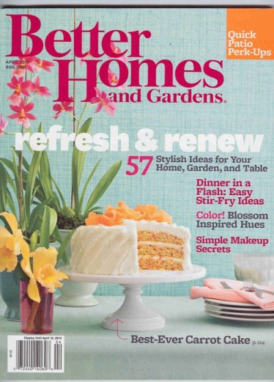 better-home-magazine