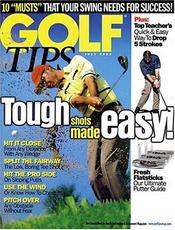 Golf-Tips-9