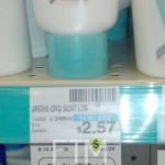 Jergens Lotion Only $.07 at CVS (No Coupons Needed!)