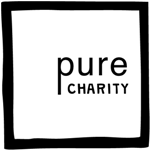 Pure Charity