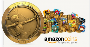 amazon-coins