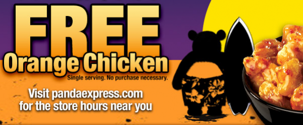 panda-express-free-orange-chicken
