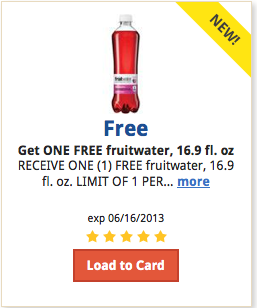 free-fruitwater-at-kroger