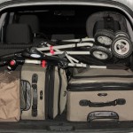 Summer Car Maintenance Tips Plus an $80 Tire Rebate from Hankook