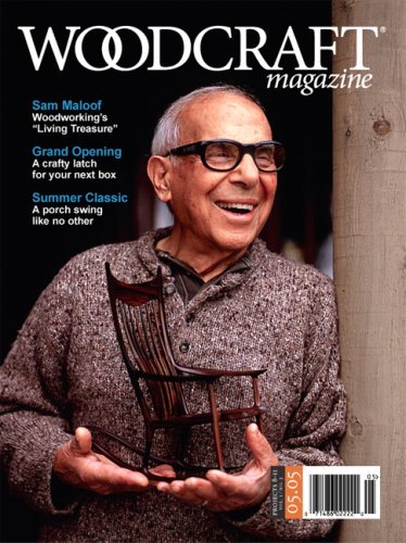 Woodcraft-Magazine-2