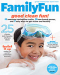 family-fun-magazine