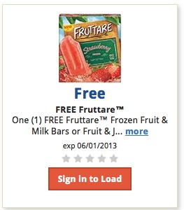 free-fruttare-fruit-bars-at-kroger