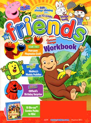 preschool-friends-magazine