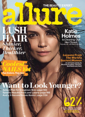 allure-magazine