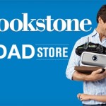 $50 Voucher to Brookstone for only $25!