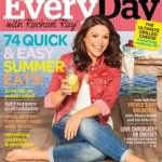 Everyday With Rachel Ray Magazine Subscription Only $4.99