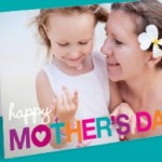 FREE Mother’s Day Card + Free Shipping