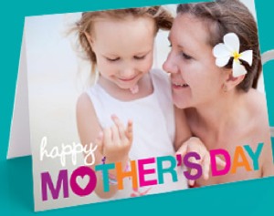 free-mothers-day-card