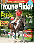 young-rider-magazine