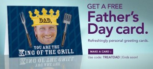 free-fathers-day-card