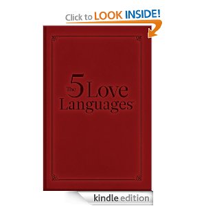 five-love-languages