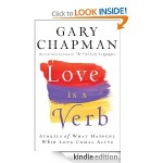 Free & Discounted eBooks for NOOK or Kindle by Gary Chapman & John Eldredge