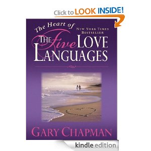 the-heart-of-five-love-languages