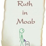 Free eLesson on Ruth: Download and Teach Today!