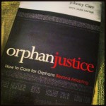 Do You Have to Adopt to Help Orphans?