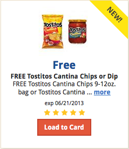free-tostitos-chips-at-kroger