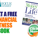 Get a Free Financial Fitness eBook – A Biblical Way to Manage Your Money