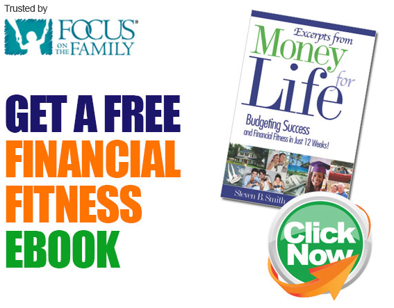 free-financial-fitness-ebook