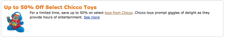 amazon-save-50-off-chicco-toys