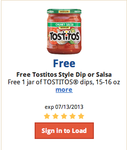 free-tostitos-dip-or-salsa-at-kroger