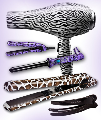nume-professional-hairstyling-tools