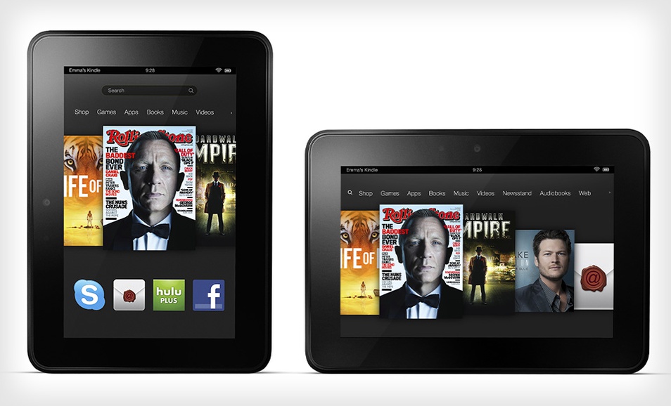 kindle-fire-hd-only-169