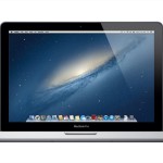 Amazon: Apple MacBook Laptops Up To $300 Off!