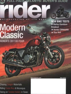 rider-magazine