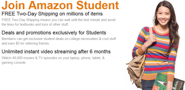 Amazon-Student-600x293