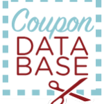 Why The Coupon Database Is Not Working