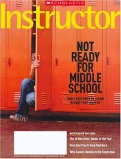 Instructor-Magazine-3