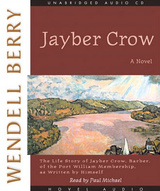 free-audiobook-download-jayber-crow