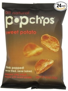 Popchips-Sweet-Potato-225x300