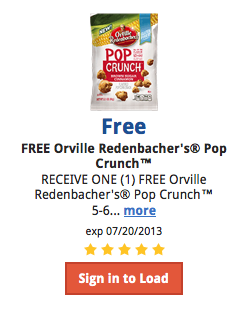 free-orville-redenbacher-pop-crunch-at-kroger