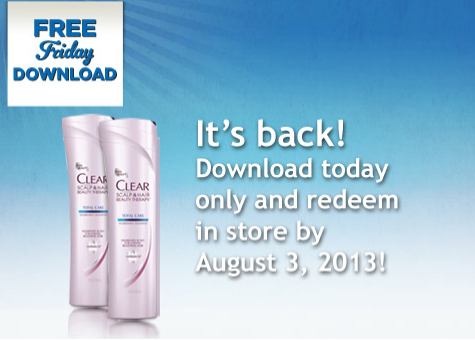 free-total-hair-care-at-kroger