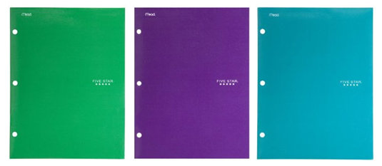 mead-five-star-folders