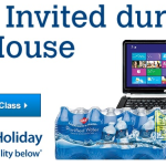 Sam’s Club: Free Entrance to Non-Members This Weekend (August 2 – 4)
