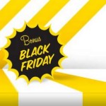 Target’s Bonus Black Friday Sale July 12 – 13