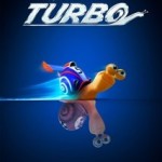 Amazon: Get a Free “Turbo” Movie Ticket!