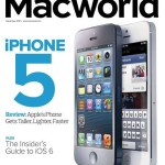Macworld Magazine Subscription Only $9.99