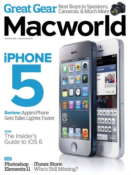 macworld-magazine